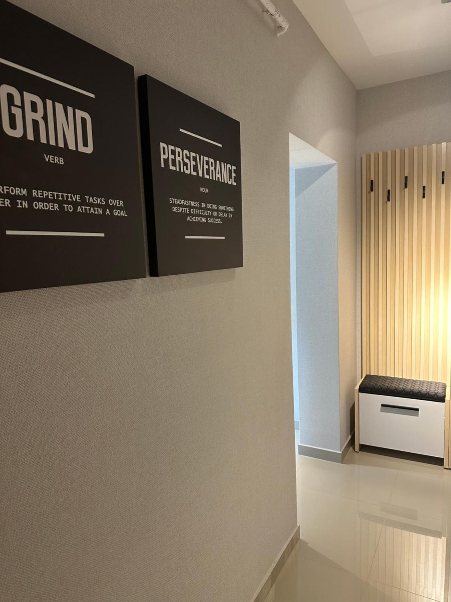 Complex Rediu 54 Luxury Apartaments Iasi Buitenkant foto